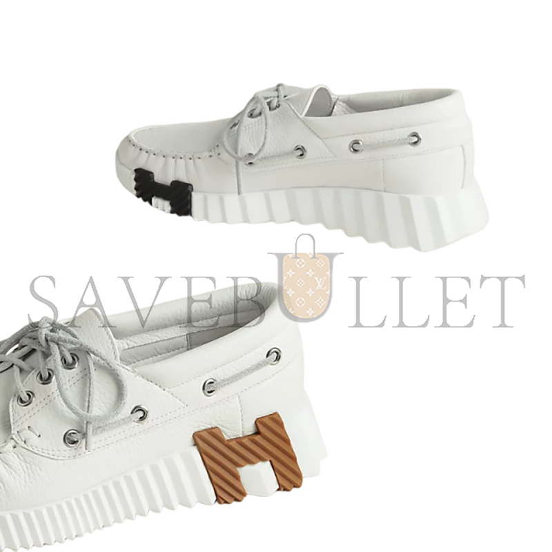 H**me5 ketch sneaker h251097zv90340